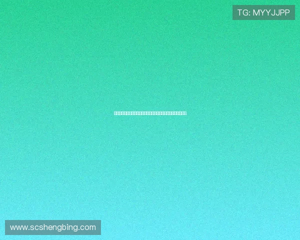 塞瓦略斯拒绝转会马赛担忧加盟法甲将使自己的职业生涯出现倒退