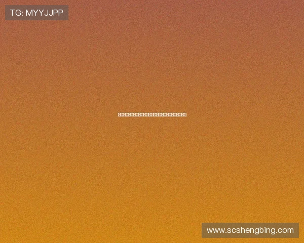 卡罗强调全力支持尤勒曼，并表示我们不能浪费任何宝贵时间