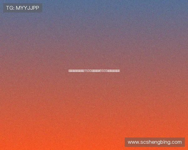 德天空曝雅克松租借费1500万欧买断费6500万欧需一次性支付