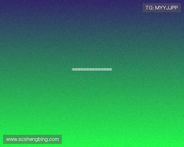 罗马诺回顾夏季转会窗：疯狂的交易盛宴与感谢球迷的支持