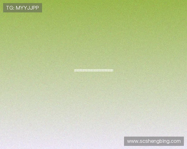 迪亚斯收到印有若塔名字的游戏手柄,开启全新电竞之旅 迪亚斯收到印有若塔名字的游戏手柄,开启全新电竞之旅