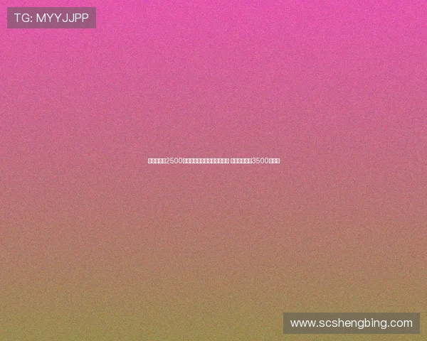 马竞计划以2500万欧元加奖金报价拉斯帕多里 那不勒斯要求3500万成交 马竞计划以2500万欧元加奖金报价拉斯帕多里 那不勒斯要求3500万成交