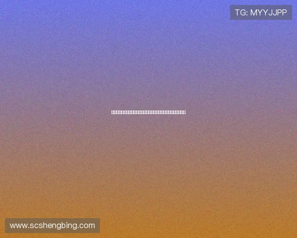 基米希谈德国队重视自我批评并称维尔茨理应成为核心无需自我怀疑