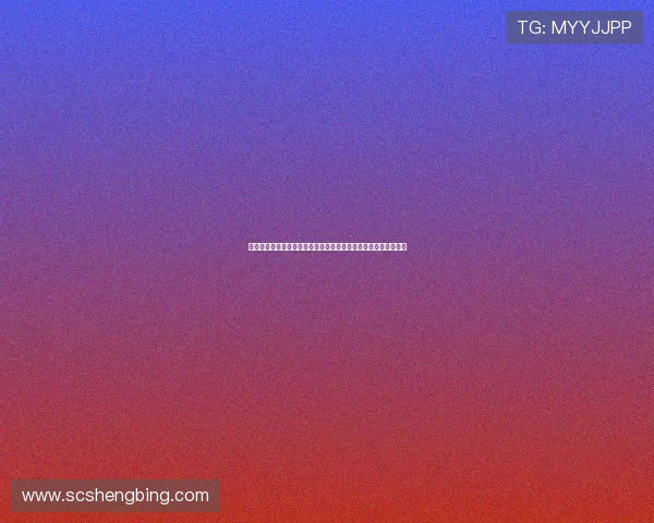 拉波尔塔坦言巴萨负于巴黎后全队深刻反思并决心改进存在的问题 拉波尔塔坦言巴萨负于巴黎后全队深刻反思并决心改进存在的问题