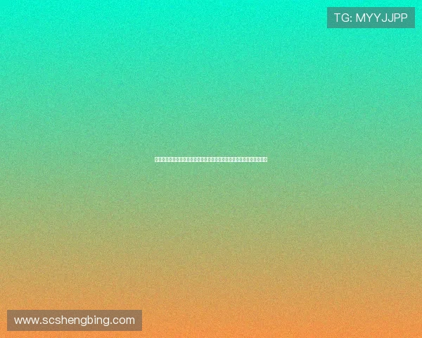 泰山队史首位外援巴力斯塔回忆邓乐军：他的踢球风格如巴西球员般灵动