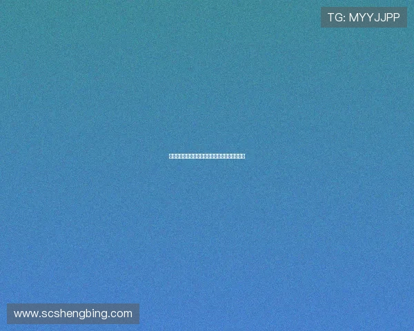 米兰战胜那不勒斯展现战术克制与精神蜕变全解析