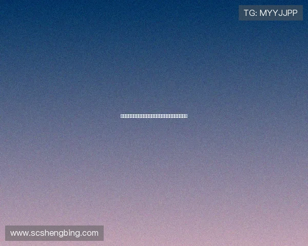 赫拉德马丁从替补崛起凭实力征服弗里克成巴萨新信任之星 赫拉德马丁从替补崛起凭实力征服弗里克成巴萨新信任之星