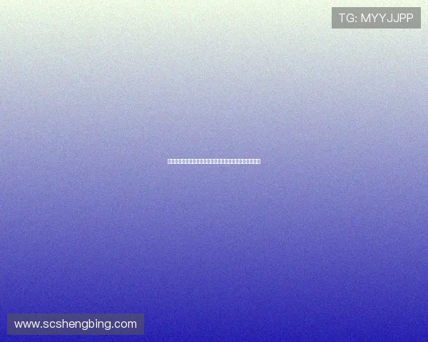 弗兰克坦言球队实力不足错误频发需尽快提升整体竞争水平