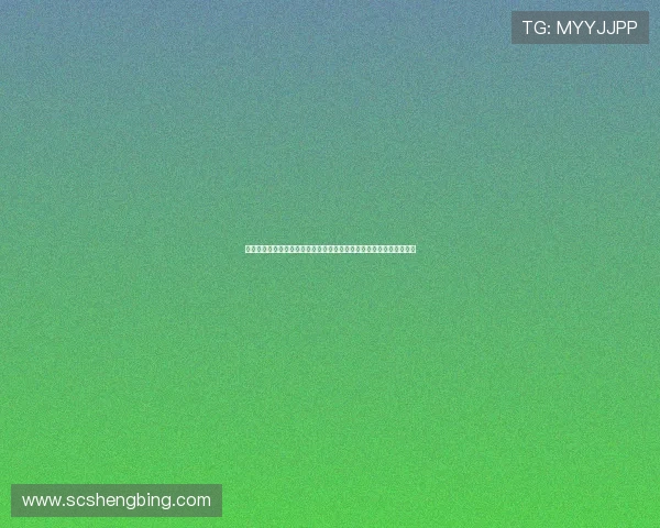 利物浦上半场表现低迷令人想起范加尔时代那种缓慢而混乱的大圈传控