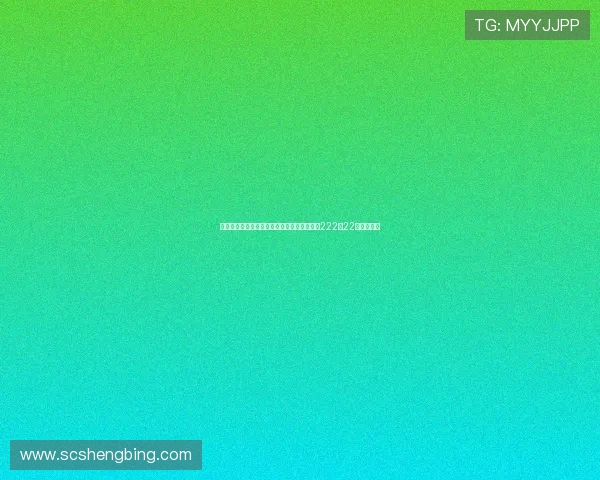 阿森纳创意致敬加布里埃尔用全是数字二展现222场22球辉煌历程