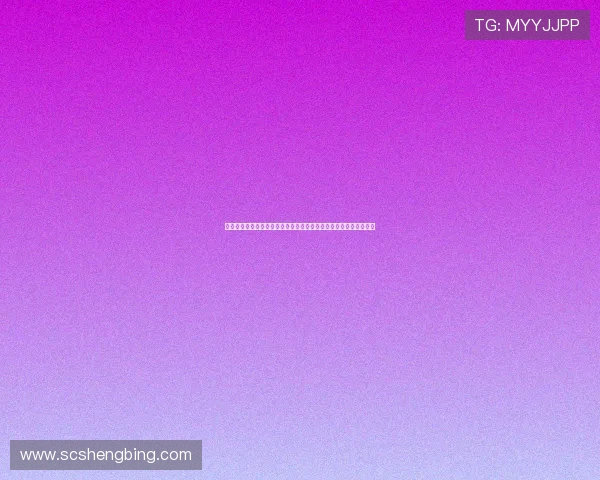 杜震宇谈亚泰不敌河南称球员无斗志疑已找到下家输赢似乎无关紧要 杜震宇谈亚泰不敌河南称球员无斗志疑已找到下家输赢似乎无关紧要