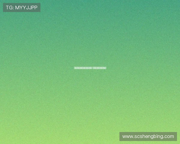 拉菲尼亚周四训练状态优异 预计能获得出场许可