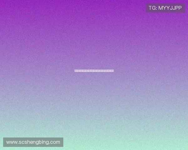 费兰托雷斯:巴萨正在恢复上赛季的强势表现和竞技状态