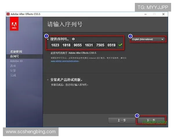 CSWGEV15汉化单机版如何安装？游戏汉化不生效该怎么办？