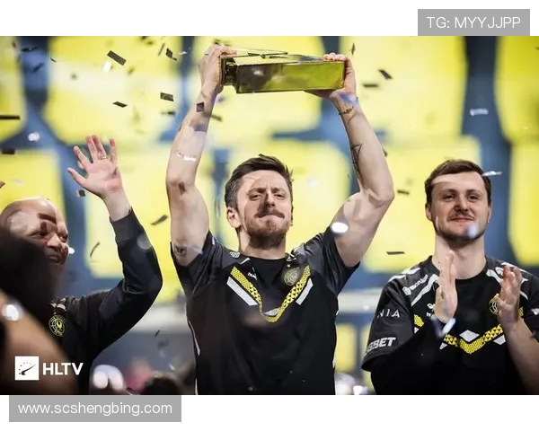 HLTV排名更新?VRS实时排名怎么看?亚洲战队排名有哪些变化?