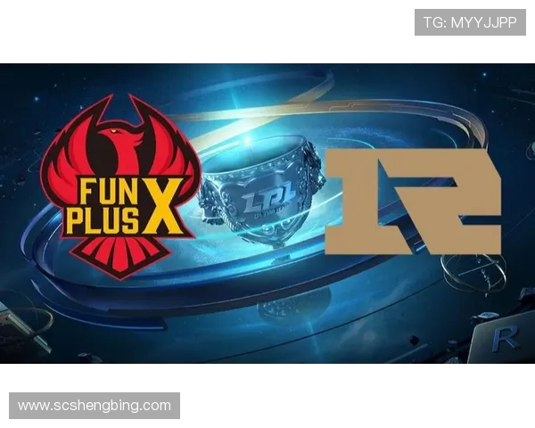 lpl奥运会总决赛有哪些经典名梗?反向Q如何与奥运事件梦幻联动?