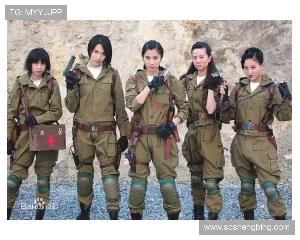 《英雄使命》里的影子部队为何如此神秘?