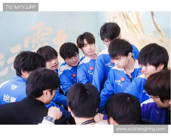 王者荣耀总决赛bo7是什么意思？新手怎么快速看懂KPL年度总决赛的七局四胜制