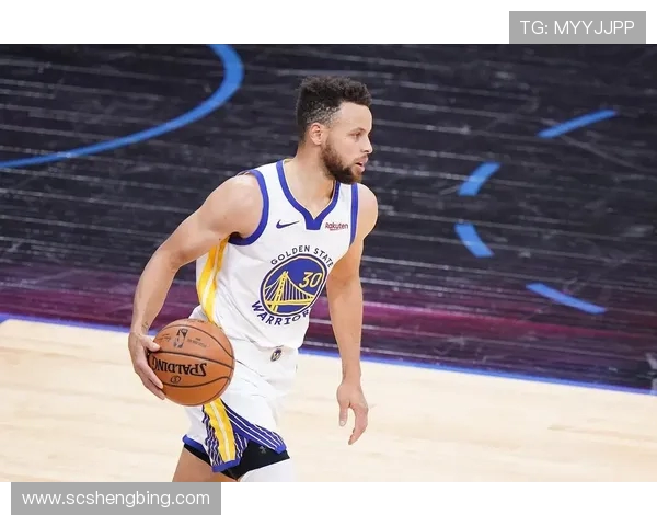 赛斯库里分享勇士首秀感受重温归属感引发斯蒂芬关注