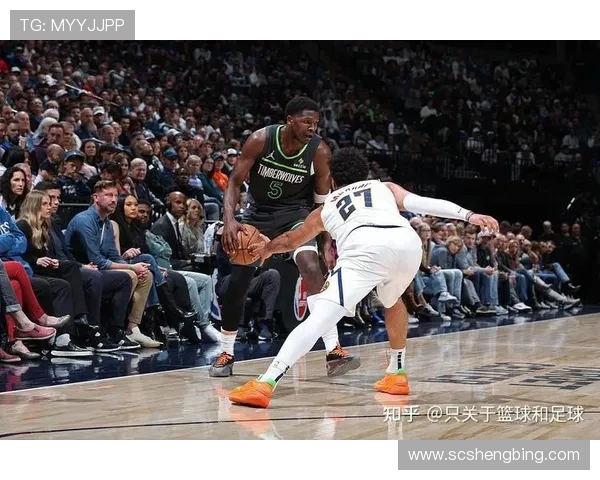 周末休闲时光被打断掘金森林狼比赛数据更新延迟引发球迷不满