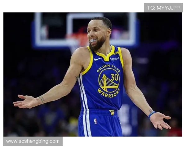 库里创纪录第63次以70以上真实命中率得分40乔丹紧随其后并列第二